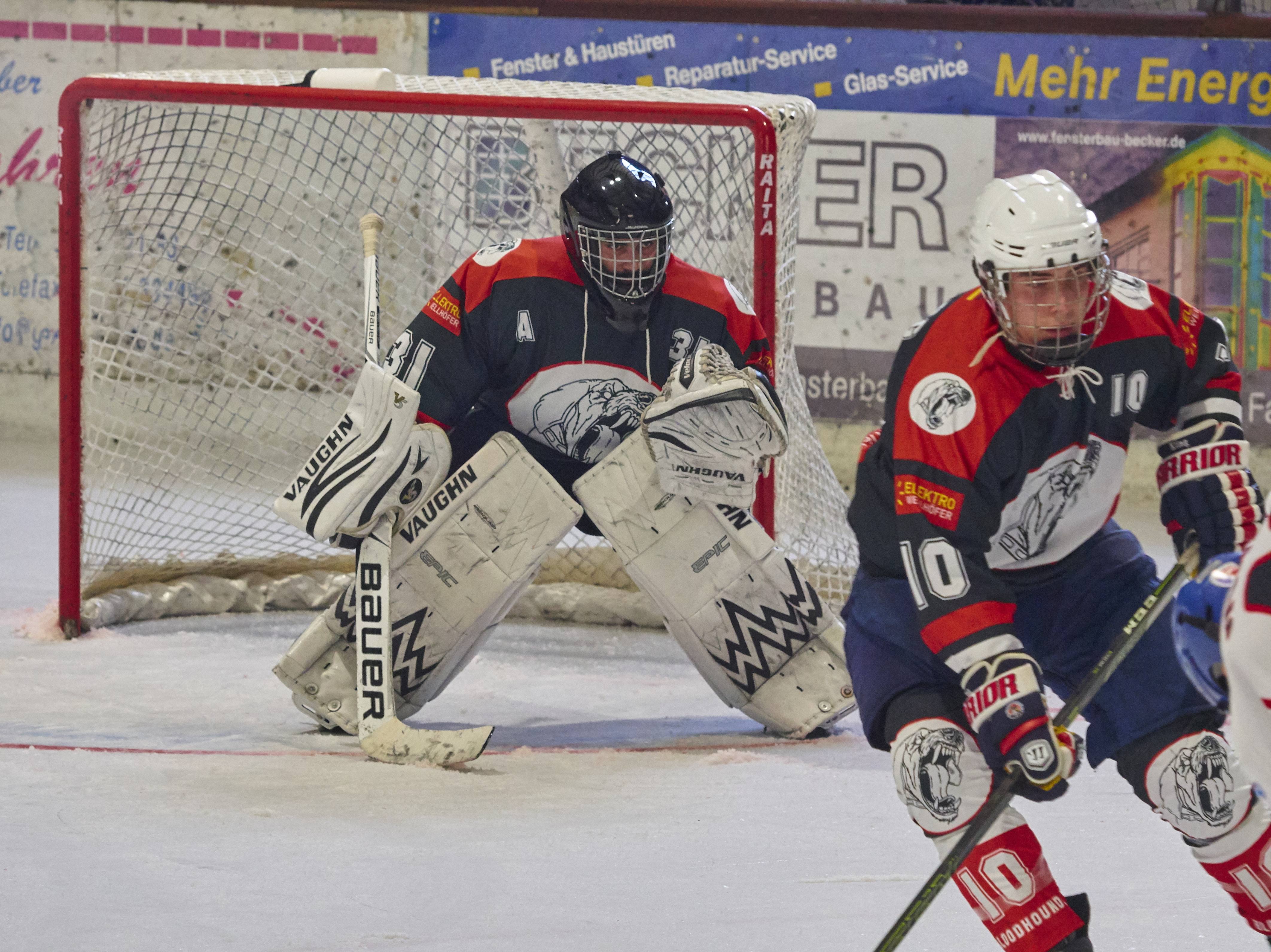 DPL Finale 2018 P4080956